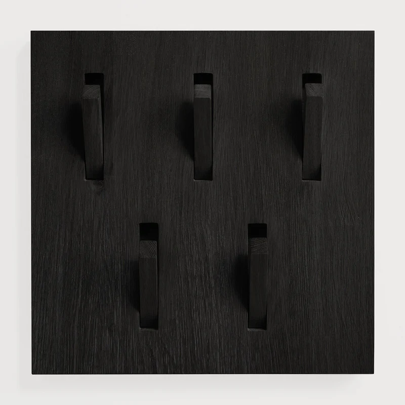 Utilitile Wall Hanger