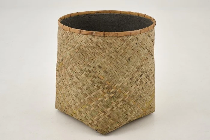 Tizio Planter Large