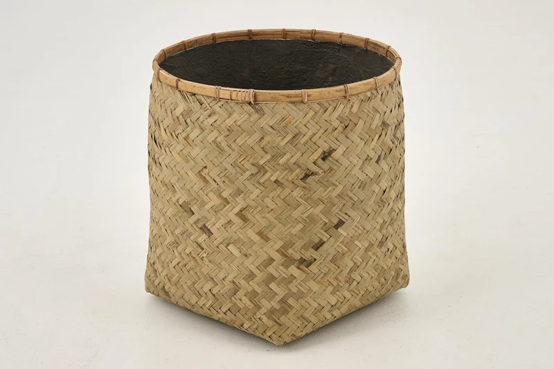 Tizio Planter Medium