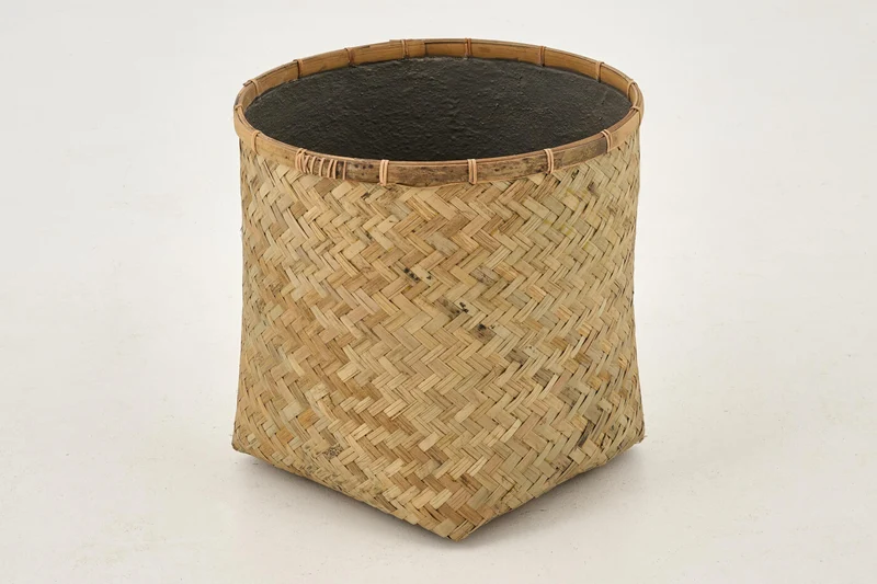 Topix Planter Medium