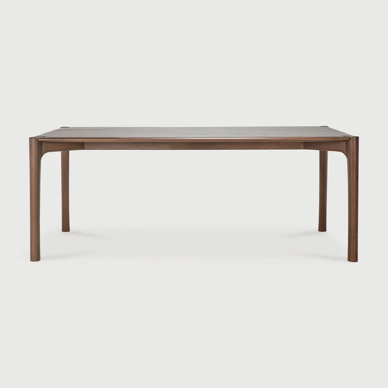 PI Dining Table