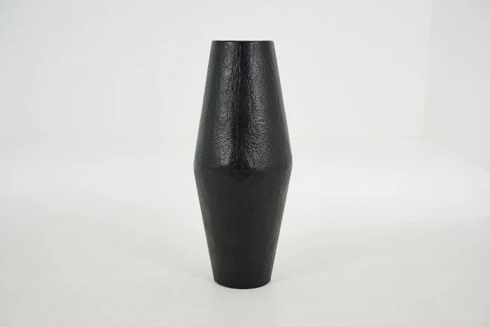 Santos Planter Large