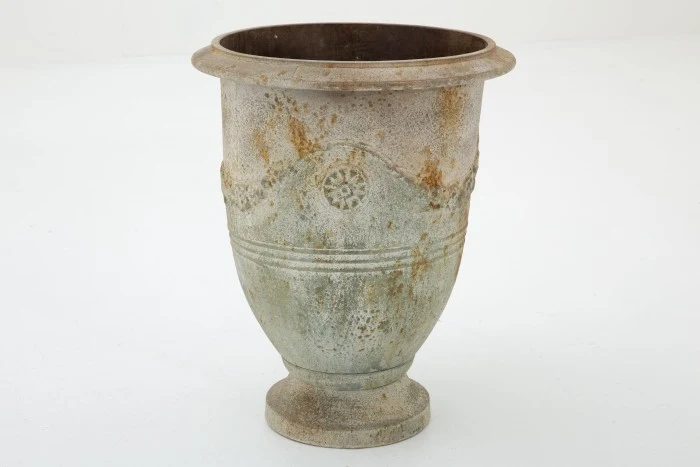 Ceanu Planter Large