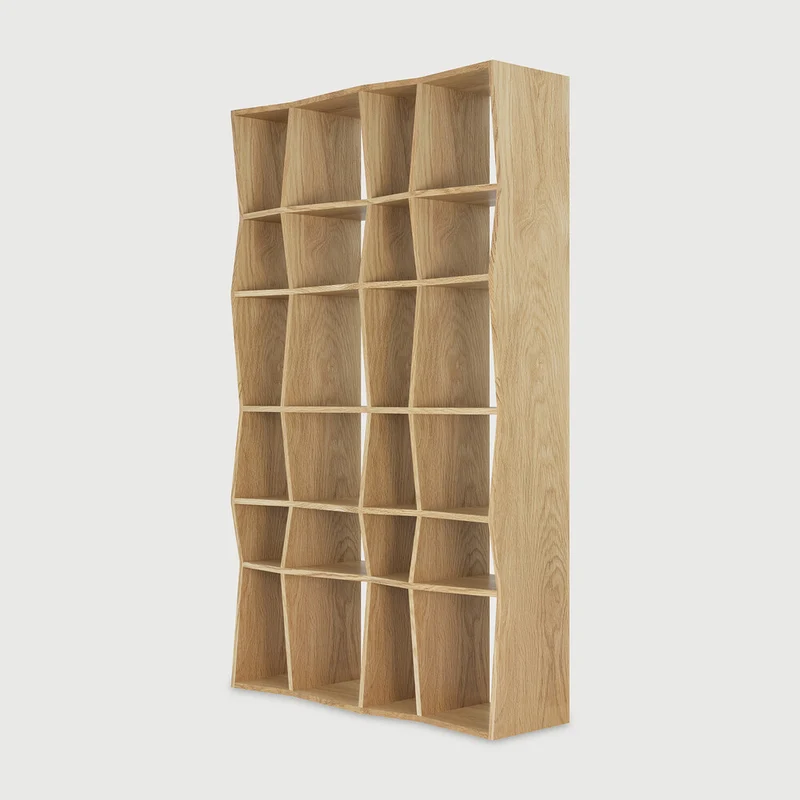 Z Rack