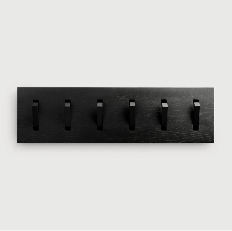 Utilitile wall hanger