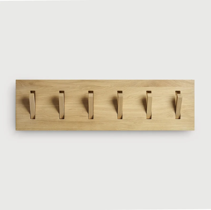 Utilitile wall hanger