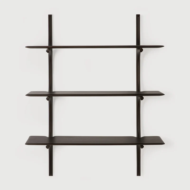 PI Wall Shelf
