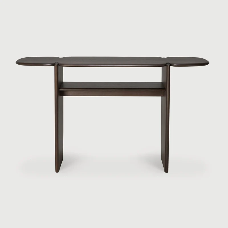 Pl Console