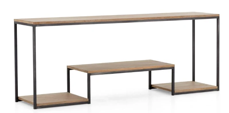 Console Table Hattie II