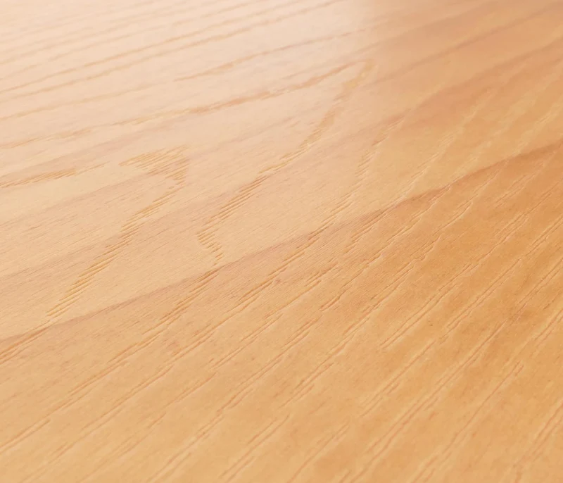 2x tabourets de bar avec dossier repose-pieds réglable en hauteur avec table design industriel en métal et PVC marron 04_0006772
