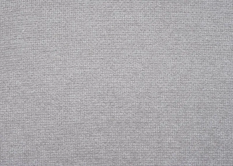 Ensemble de salle à manger 2x chaise de salle à manger et 1x banc en tissu gris 04_0006757