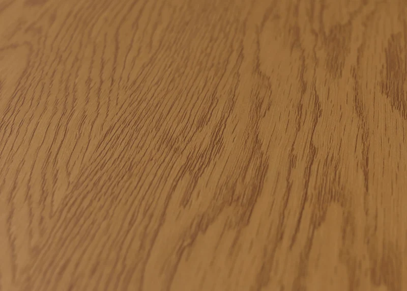 Table basse design scandinave avec tiroirs et rangements finition mélaminée résistante et métal 100x50 cm coloris naturel 04_0009766