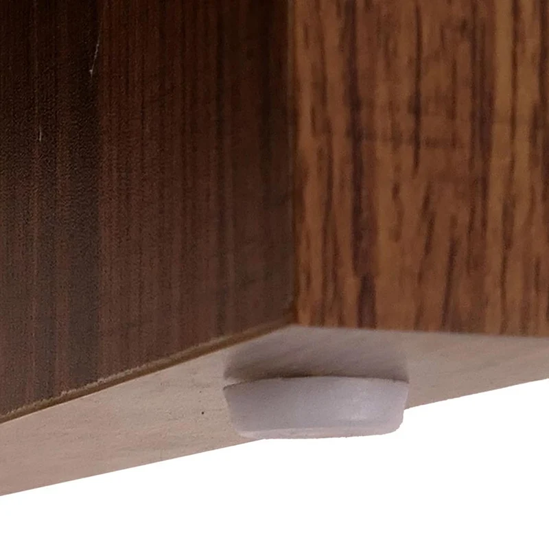 Meuble TV avec tiroirs et rangements avec façades structurées 51,5 x 150 x 39,5 cm mélaminé marron 04_0009390