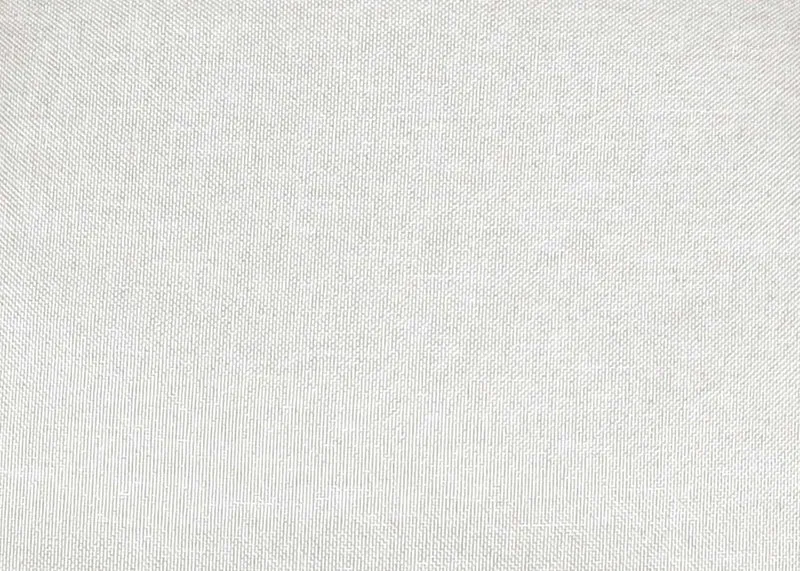 Canapé-lit convertible avec fonction couchage dossier réglable tissu lin et bois surface de couchage 170x104 cm crème beige 04_0010168