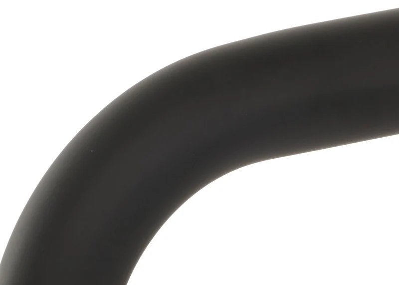 Arceau de stationnement vélo 120x70 cm en acier thermolaqué anthracite support d’appui et d’attache pour 1 à 2 vélos intérieur extérieur 04_0010062