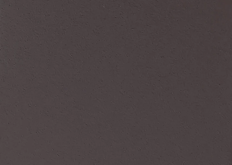 Cache climatiseur pompe à chaleur abri de protection avec étagère 80x90x39 cm en aluminium marron 04_0010411