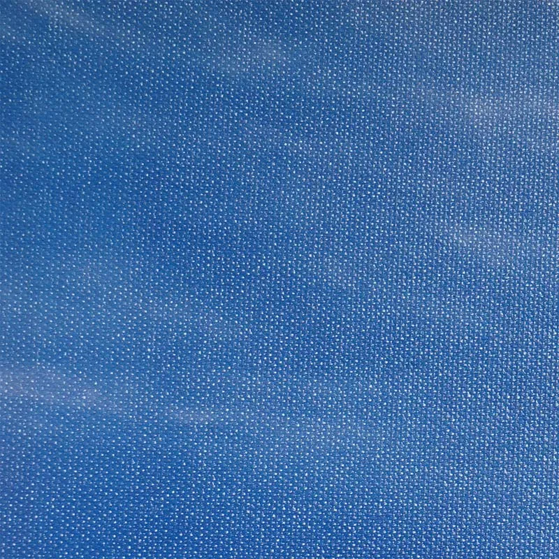 Tableau lumineux décoratif moderne avec timer 100 x 35 cm effet lumineux d'ambiance en toile polyester noir 04_0011434