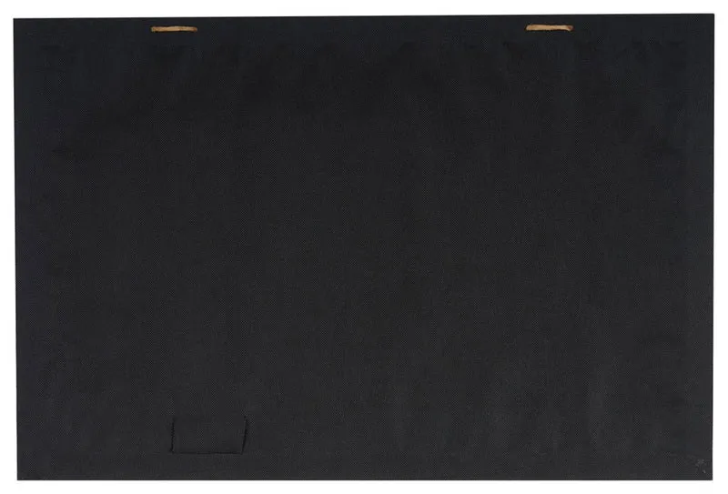 Lot de 2 tableaux LED sur toile tableau illuminé tableau mural 40x60cm minuterie Voitures 04_0000455