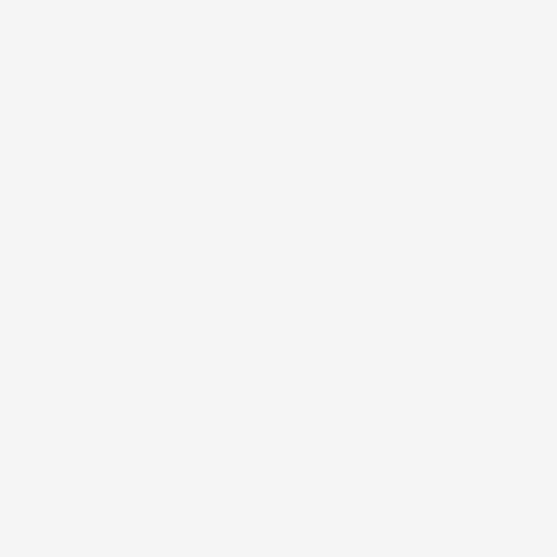 Table basse avec tiroir et étagères design moderne 90 x 49 x 45 cm bois d'ingénierie blanc et métal DEC037990