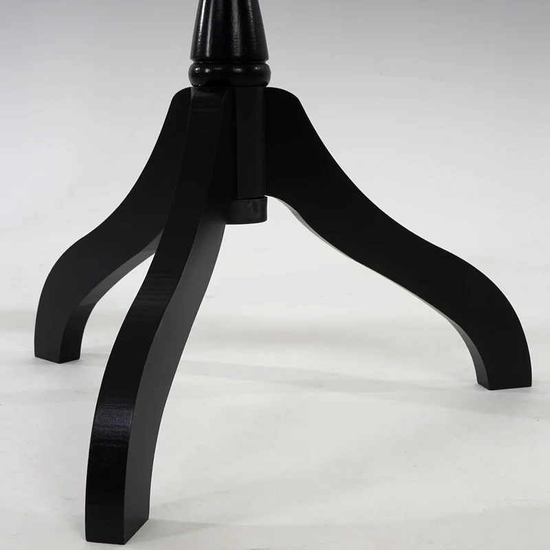 Buste de couture mannequin torse femme fibre de verre motif talons hauts hauteur réglable 04_0004290