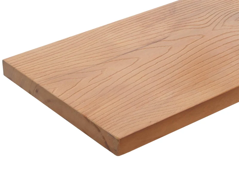 Lot de 2 étagères murales suspendues design industriel acier et bois clair 29x45x25 cm 04_0007483