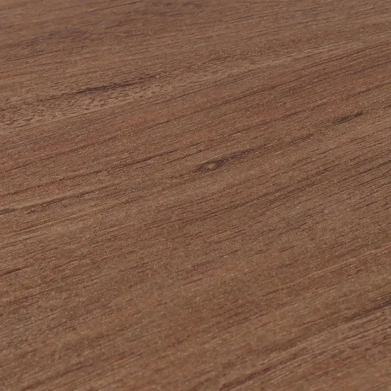 Meuble TV avec quatre portes et six compartiments 55 x 166 x 41 cm MDF marron 04_0007866