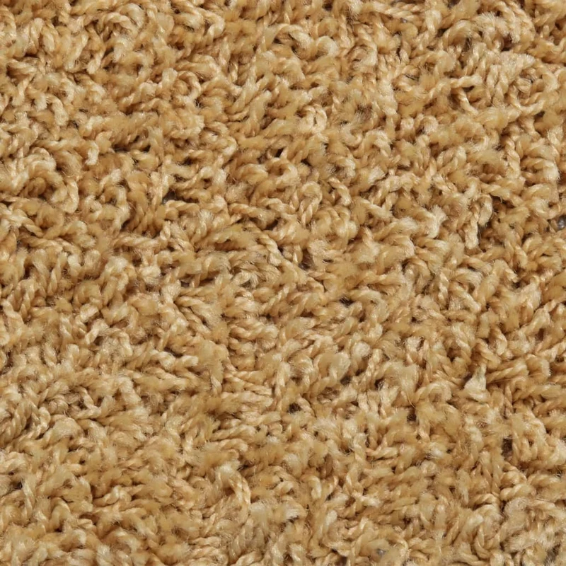 15 tapis d'escalier crème avec bandes adhésives 56 x 20 cm DEC023564