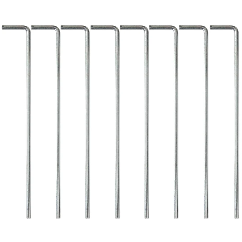 Pergola arche pavillon de jardin terrasse auvent structure acier stable 6cm + toit ouvrant crème 4x3m 04_0004071