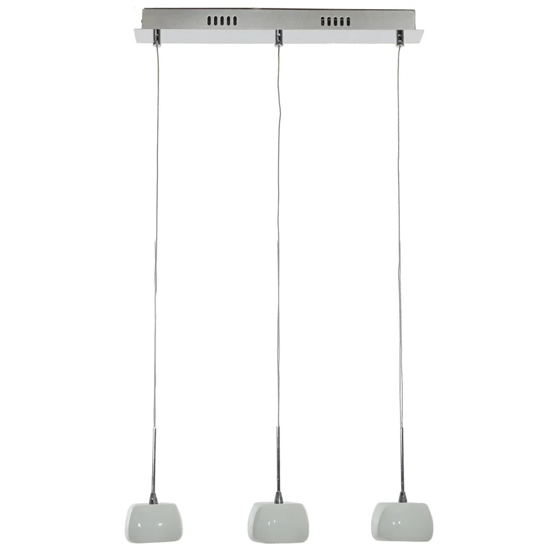 Plafonnier suspension plafonnier 3 lampes 04_0004055