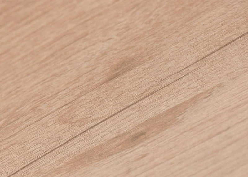 Table basse table de salon 43x120x64 cm pierre frittée aspect marbre blanc bois naturel 04_0008446