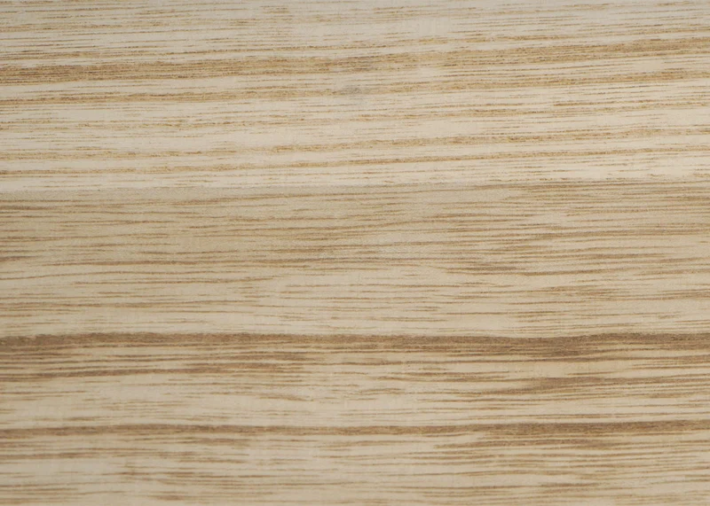 Étagère murale suspendue de cuisine design industriel 2 étagères 50x35x17 cm en bois clair et métal 04_0008671
