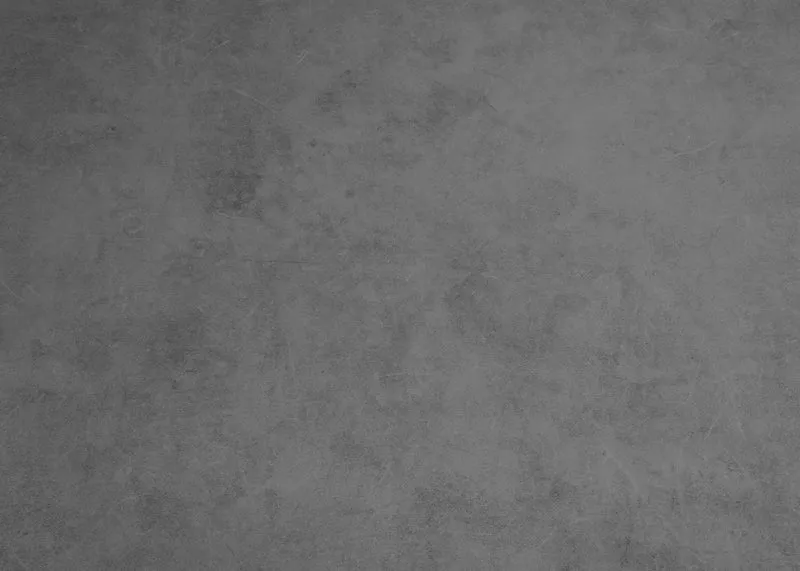 Meuble TV avec deux grands compartiments de rangement avec portes 45x161x40 cm MDF aspect béton blanc 04_0007855
