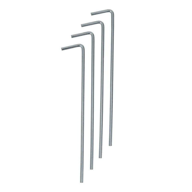 Abri pour robot tondeuse avec bac à plantes 37x60x70 cm acier inoxydable 04_0006938