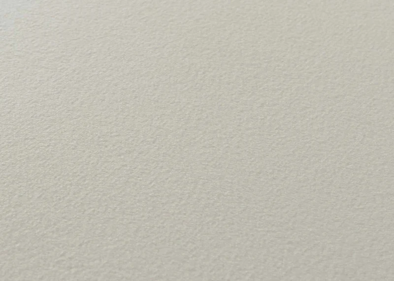 Chaise de salle à manger x1 avec accoudoirs en tissu beige crème 04_0006296