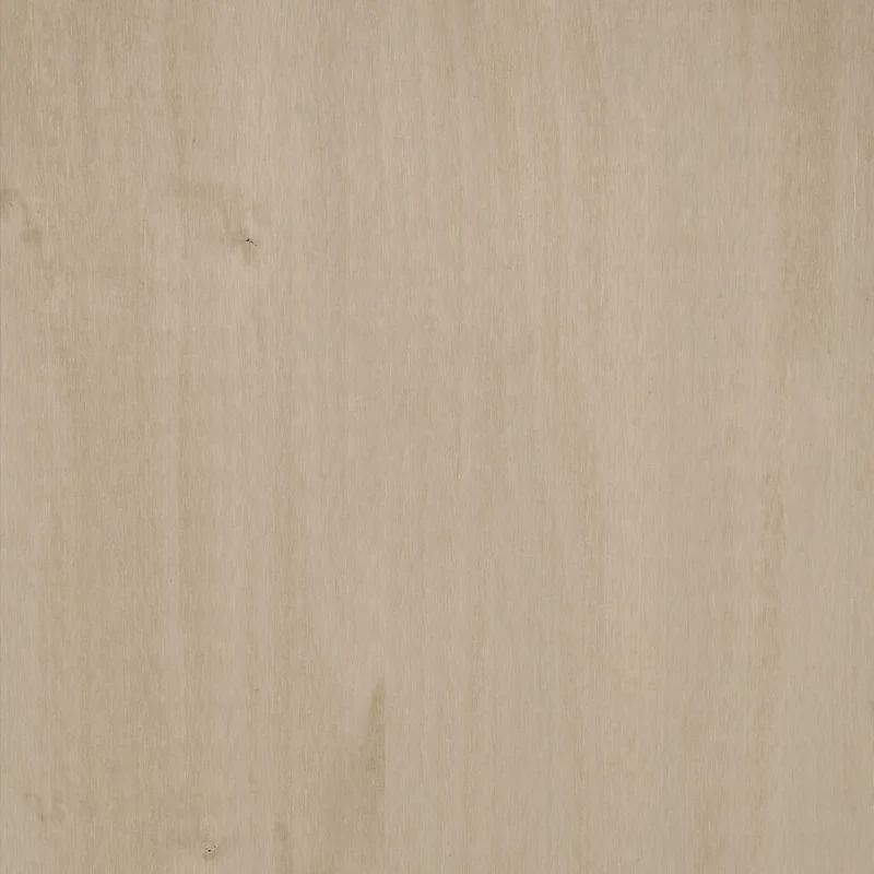 Lot de 2 tables de chevet avec tiroirs et compartiment ouvert 40 x 35 x 62cm bois massif MDF couleur marron miel DEC036007