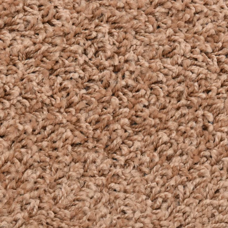 15 tapis d'escalier beige avec bandes adhésives 65 x 25 cm DEC023570