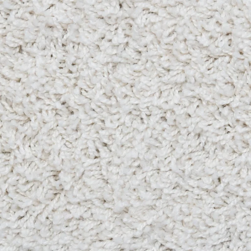 15 tapis d'escalier blanc avec bandes adhésives 56 x 20 cm DEC023566