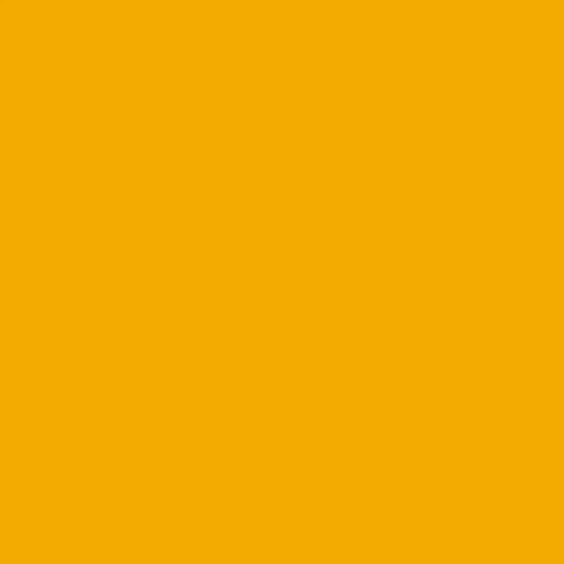 Lot de 2 tables de chevet avec 3 tiroirs 36 x 39 x 78 cm acier jaune moutarde DEC035436