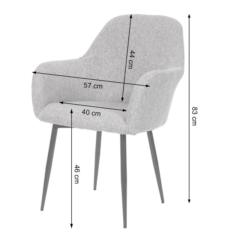 Lot de 2 chaises de salle à manger cuisine design rétro velours menthe pieds dorés 04_0000230