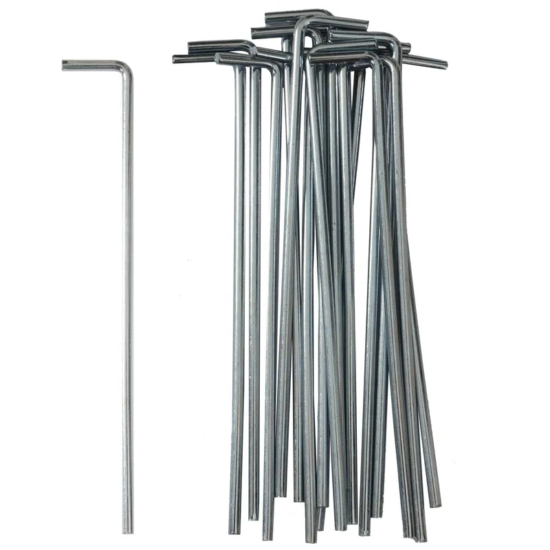Pergola gazebo de jardin cadre stable 6cm + toit ouvrant 3,5x3,5m taupe-brun 04_0004111