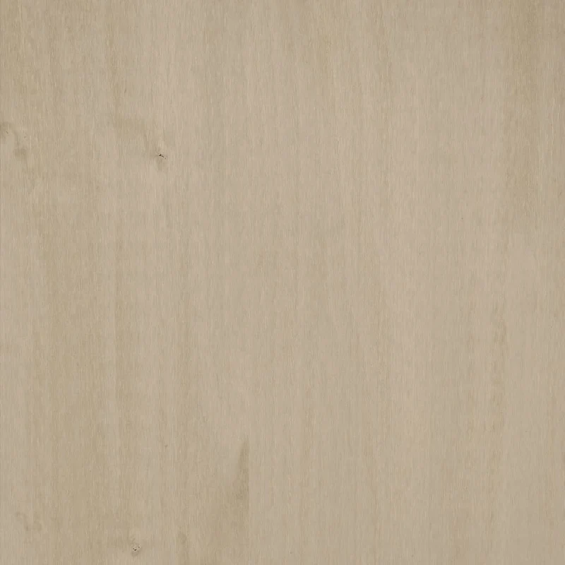 Table basse avec tiroir et d'un compartiment design moderne et contemporaine 100 x 55 x 35 cm bois massif de pin DEC039424