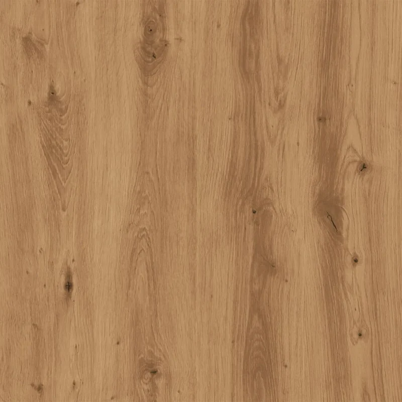 Table basse plateau relevable design rustique industriel 60 x 44,5 x 45 cm bois d'ingénierie marron et métal DEC038294