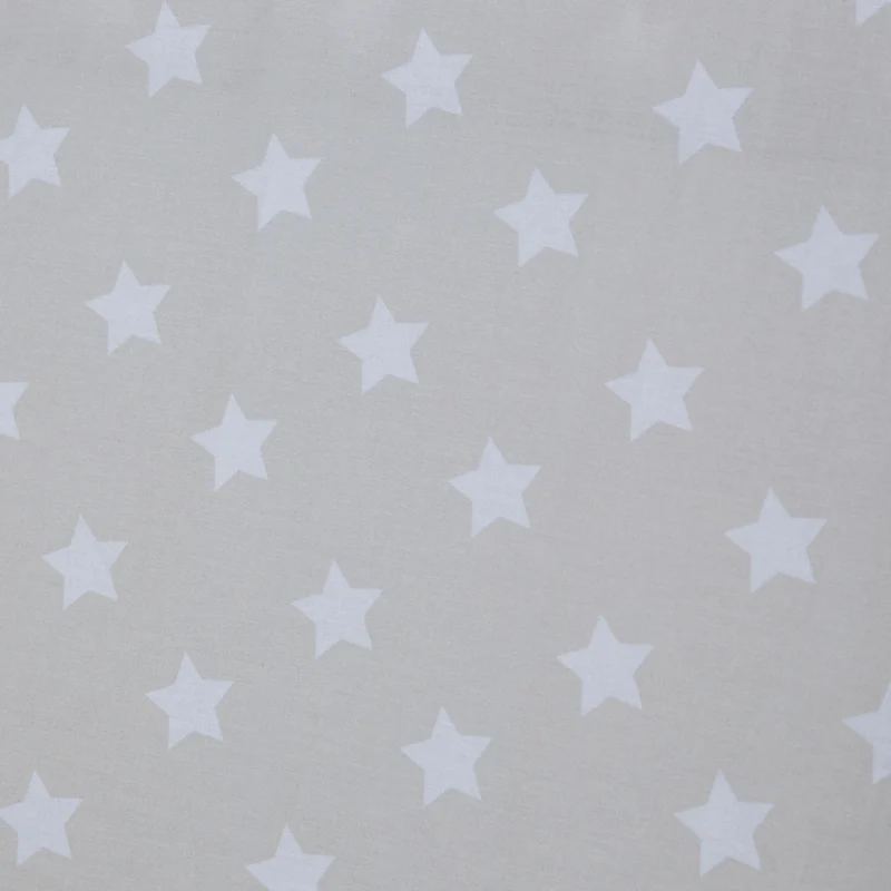Lit tipi pour enfant avec sommier à lattes tissu et tiroirs de rangement en bois de pin blanc 90x200cm LIT06203